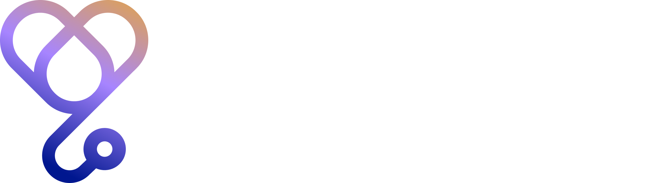 Escola Enfermagem de Valor